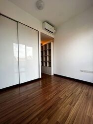 Terrasse (D19), Condominium #566449731